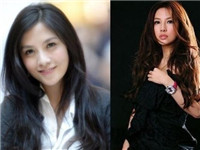 24岁中国女孩成福布斯富豪榜最年轻富豪